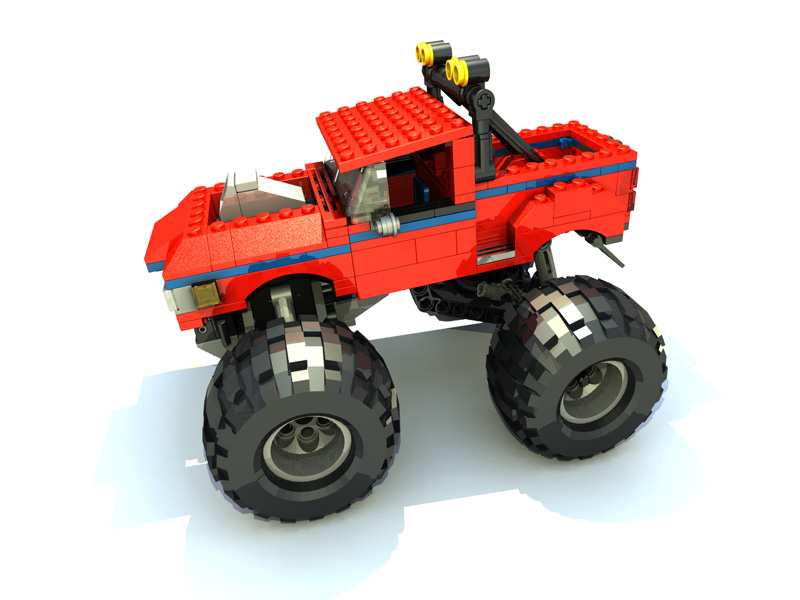 monster_truck.jpg