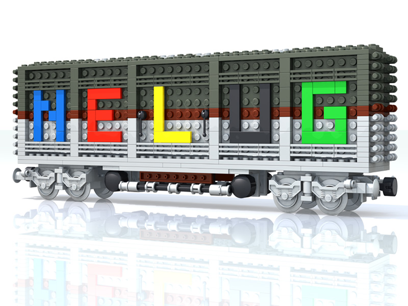 nelug_boxcar.jpg