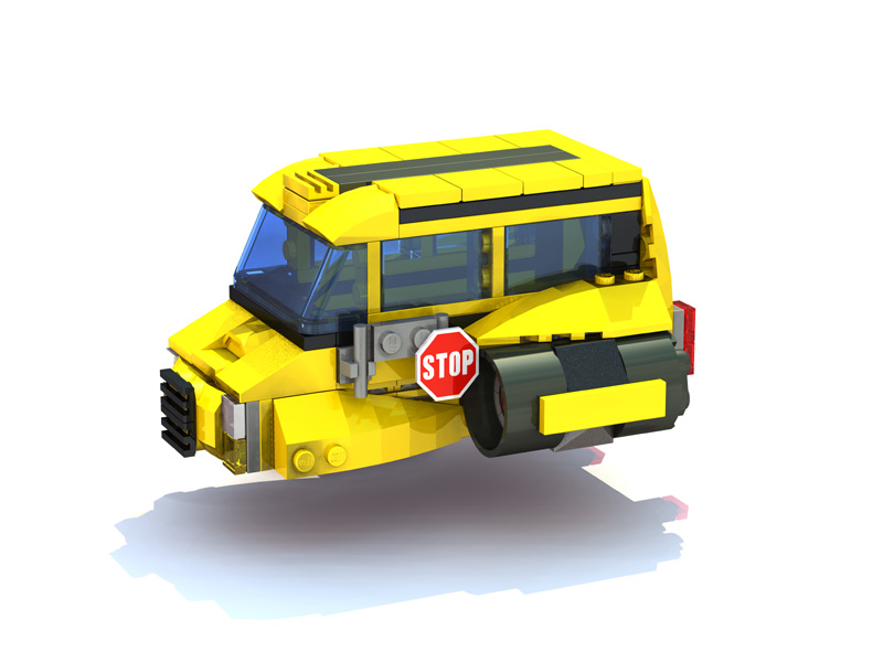 shortbus.jpg