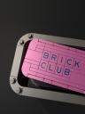 brick_club.jpg
