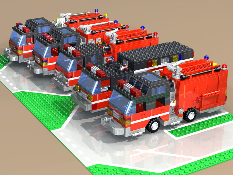 tom_duggan_trucks.jpg