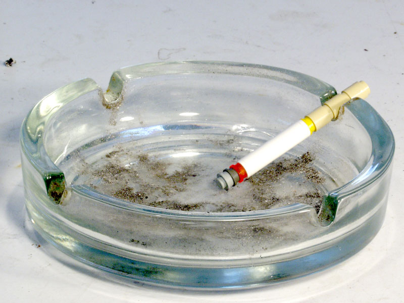 cigarette.jpg