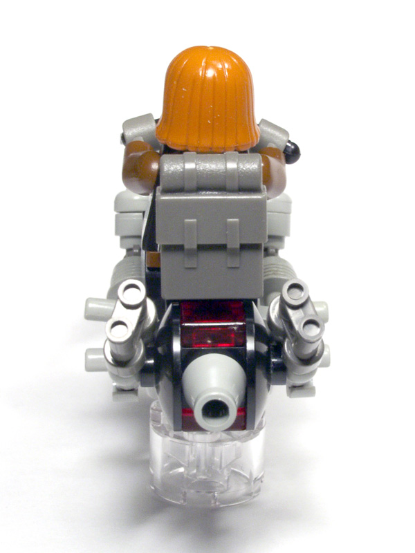 rear.jpg