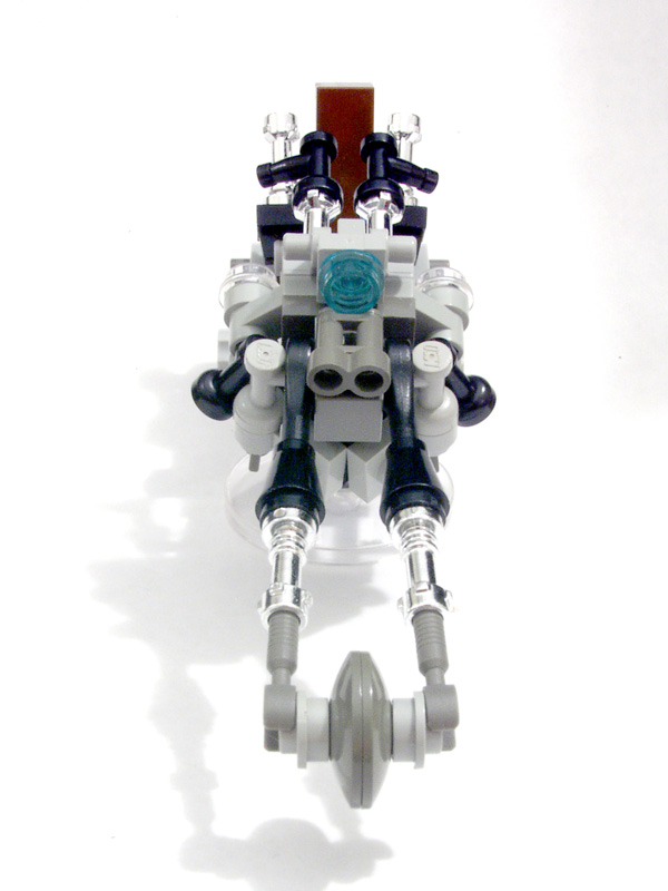 front.jpg