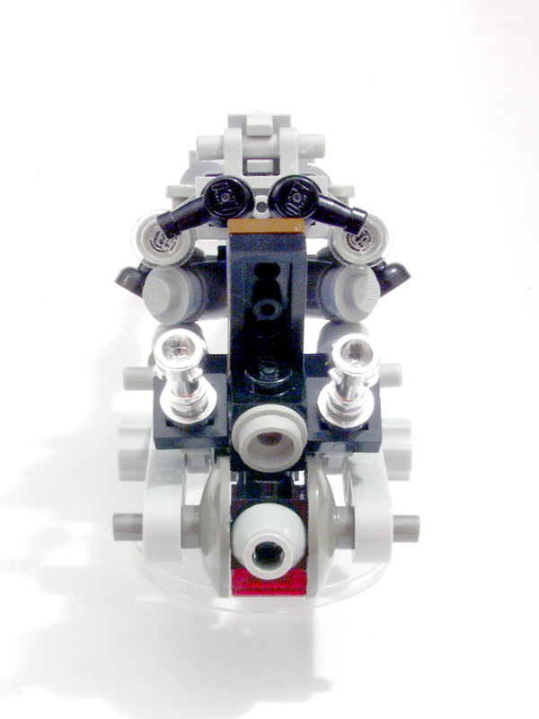 rear.jpg
