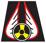 hells_logo.bmp
