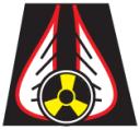 hells_logo.bmp