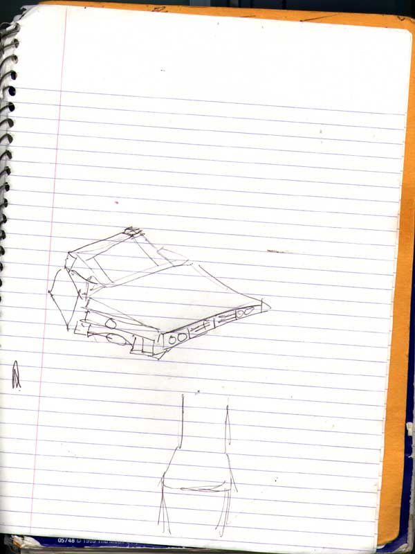 sketcha.jpg