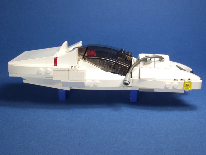 starboard.jpg