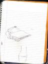 sketcha.jpg