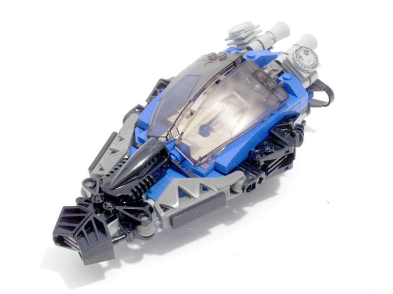 a0.jpg