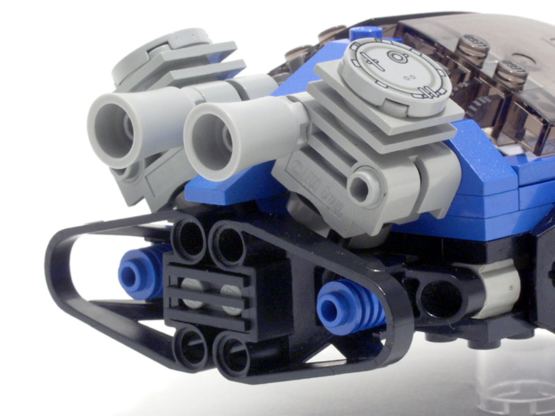 detail_engine.jpg