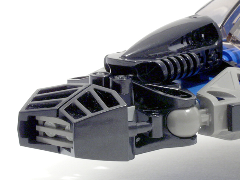 detail_front.jpg