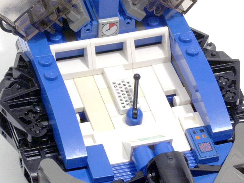 detail_interior.jpg