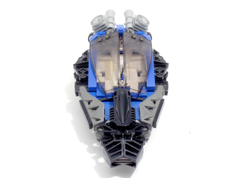front.jpg