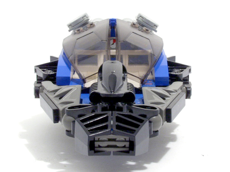 front_b.jpg