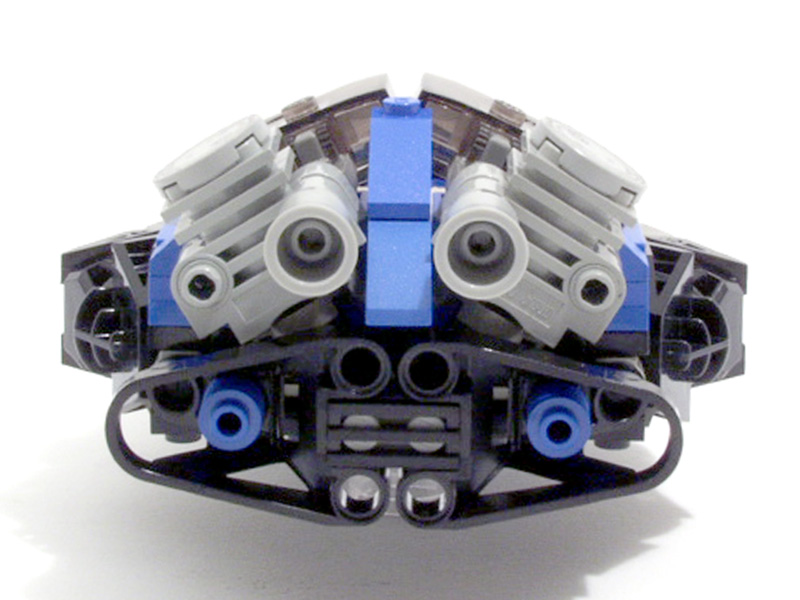 rear_b.jpg