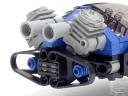 detail_engine.jpg