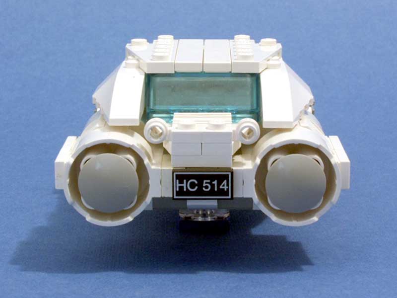 rear.jpg