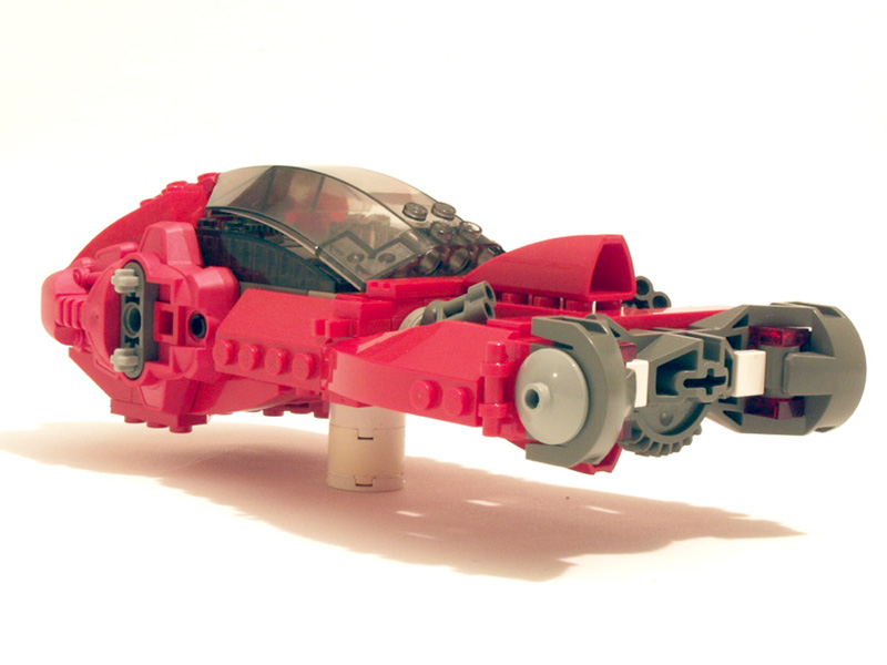 b1.jpg