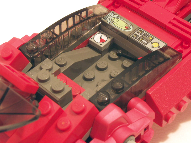 detail_canopy.jpg