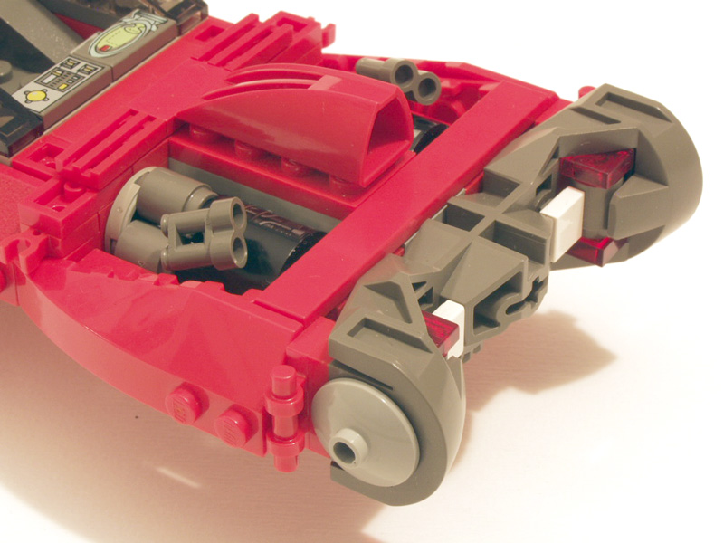 detail_front.jpg