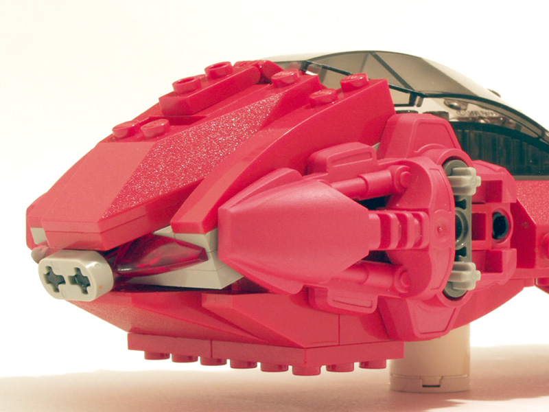 detail_rear.jpg