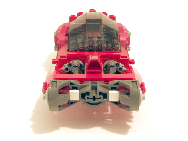 front.jpg