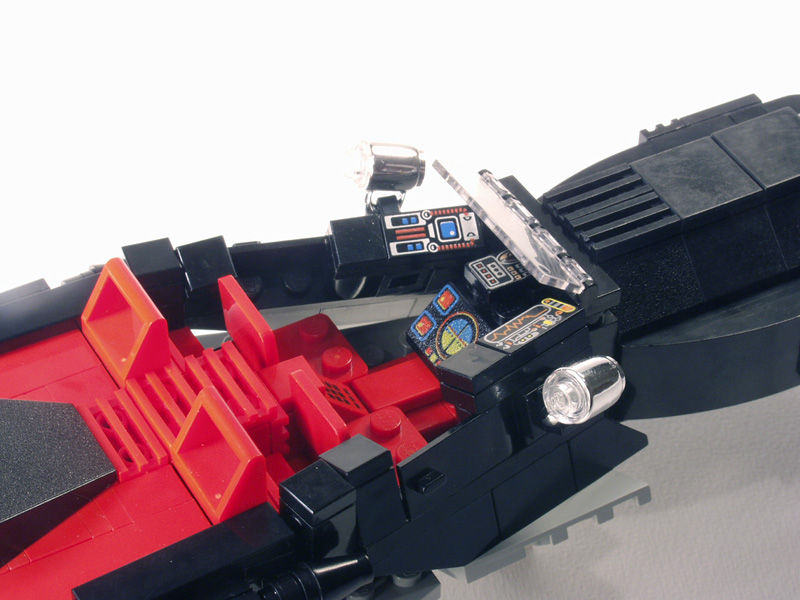 cockpit.jpg