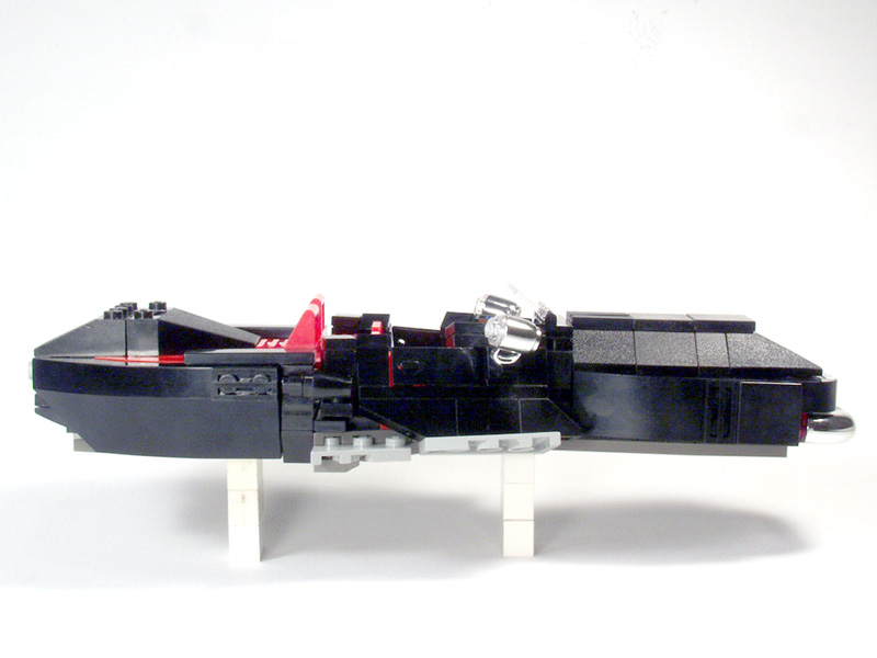 starboard.jpg