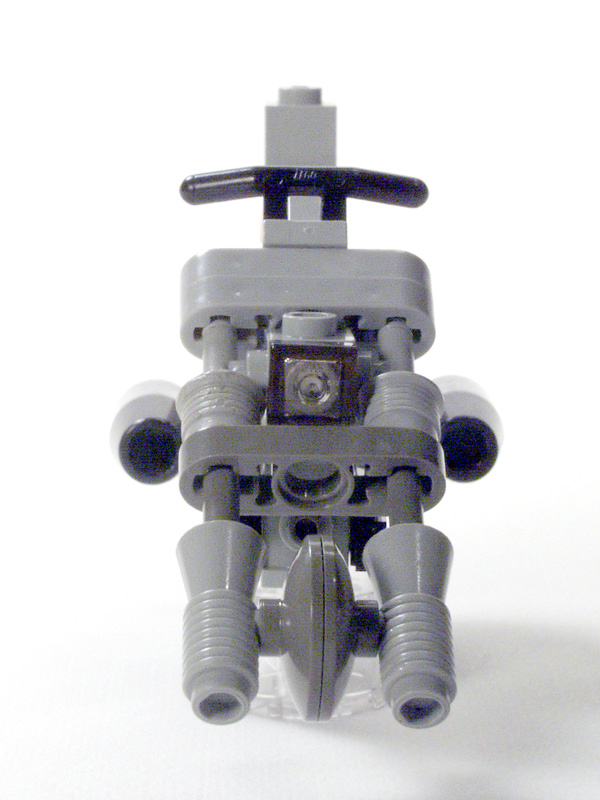 front.jpg