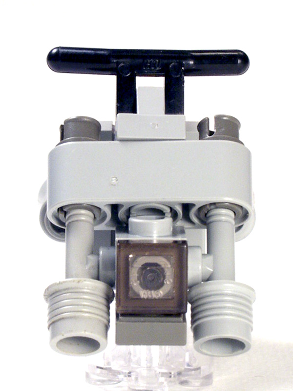 front.jpg