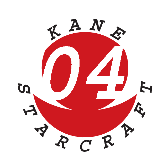 kane_04.gif