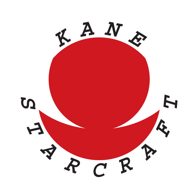 kane_logo.gif