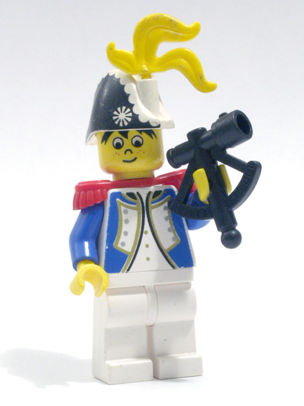 commodore.jpg