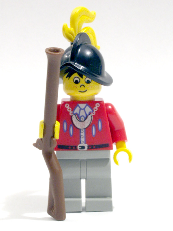 conquistador.jpg