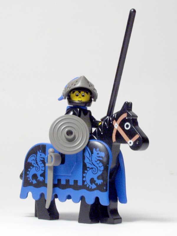 dark_knight.jpg