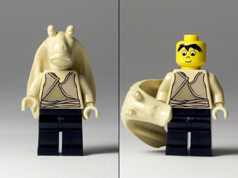 jarjar.jpg