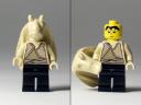 jarjar.jpg