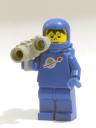 space_blue.jpg