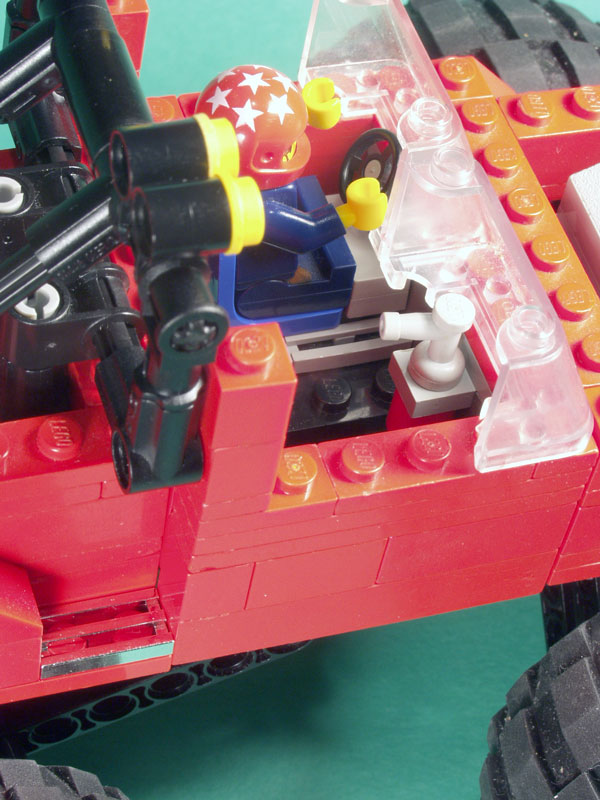 detail_cab.jpg