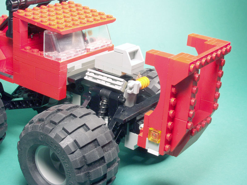 detail_engine.jpg