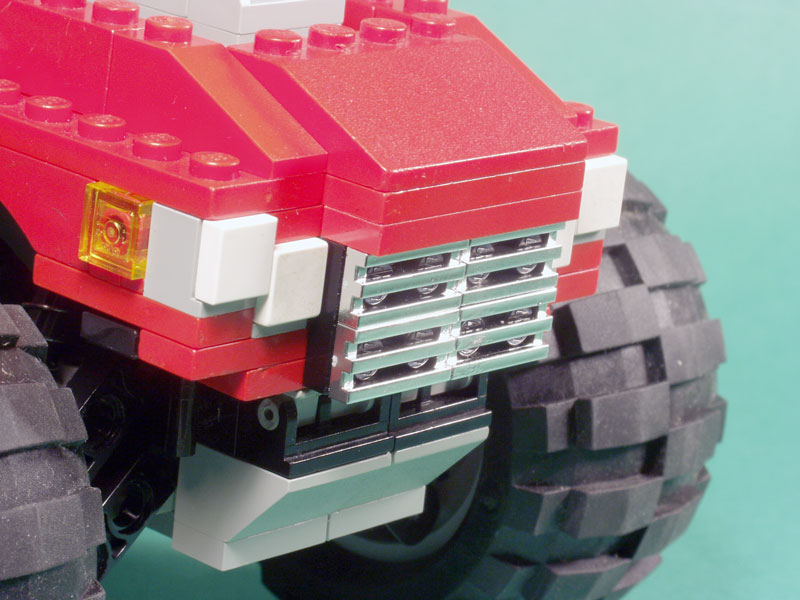 detail_grille.jpg