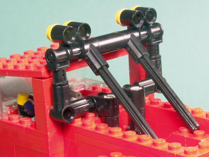 detail_rollbar.jpg