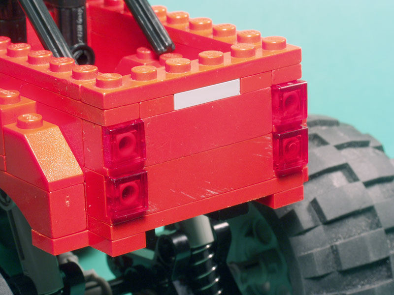 detail_tailgate.jpg