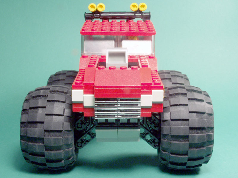 front.jpg