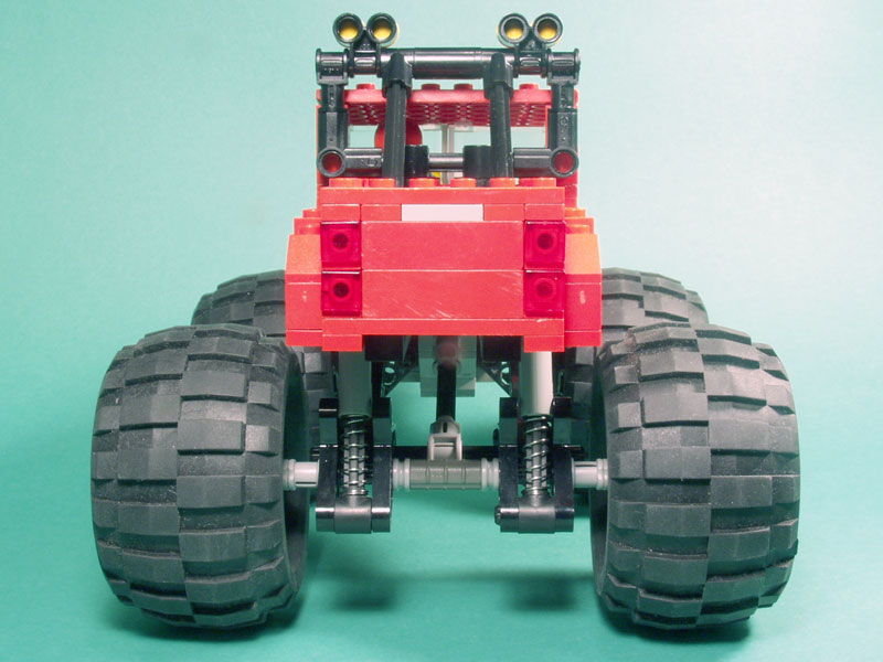 rear.jpg