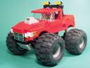 Monster-Truck