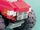 detail_grille.jpg