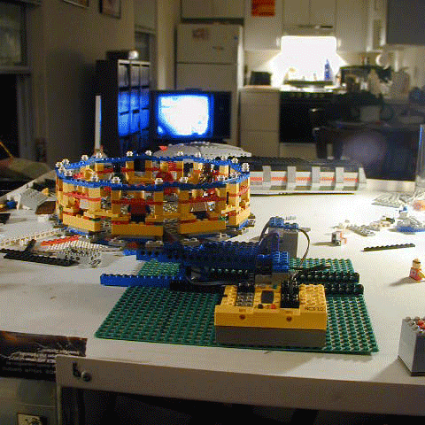 lego_carnival_ride.gif